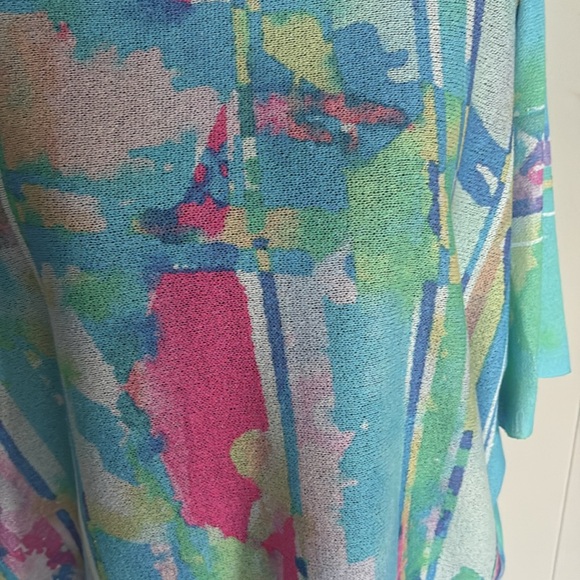 Beautiful Ethel brand top - Picture 2 of 6